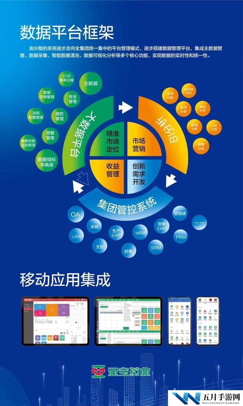 91gb•cn：探索最新资源与实用工具，提升你的数字生活体验与效率