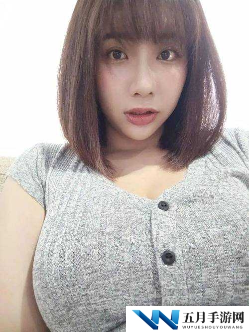 吴梦梦的个人资料大揭秘：从成长经历到职业发展，全面解析她的成功之路