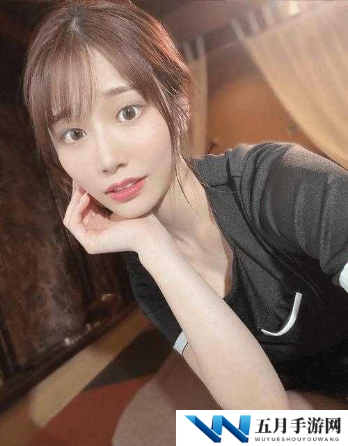 日本知名女优河北彩花无码片相关内容引发的诸多探讨与好奇