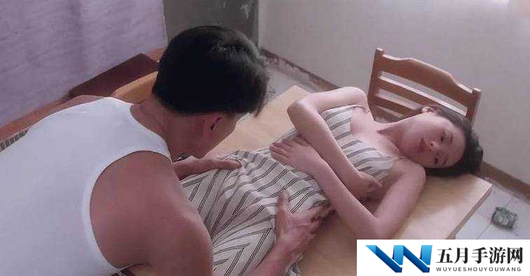 速爱在线观看：免费A片视频全解析，高清流畅体验，尽享私密时刻