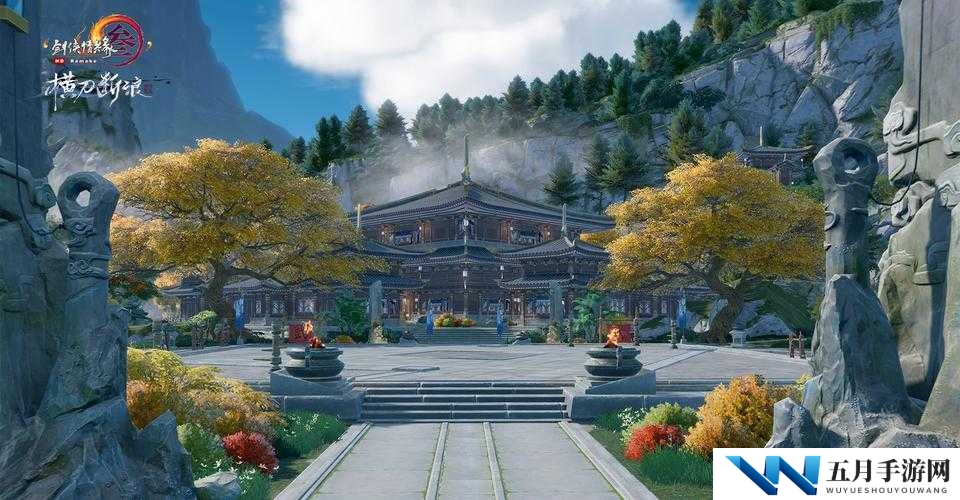 如何在上古卷轴，刀锋中高效建造梦想家园？建筑攻略揭秘！