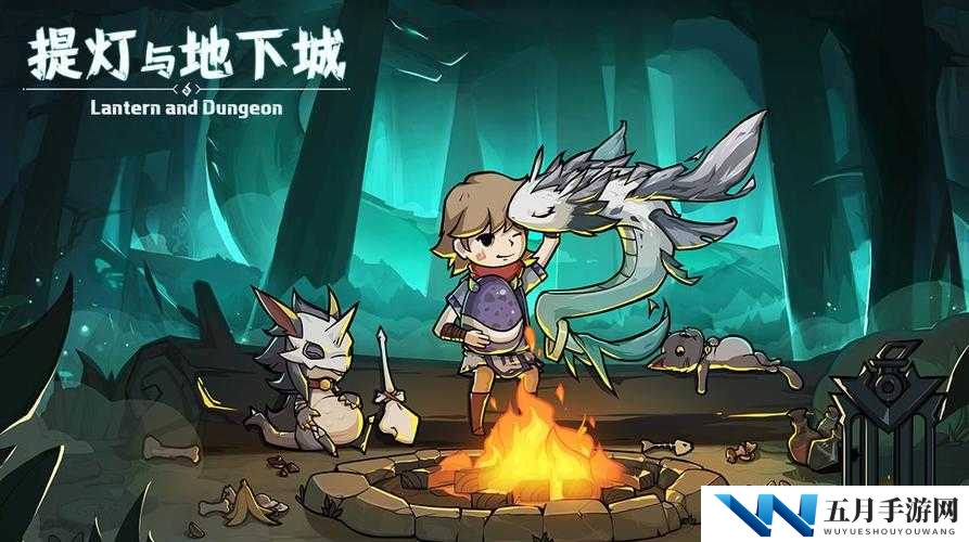 提灯与地下城罐子头限定即将轮换，下一个惊喜角色究竟是谁？