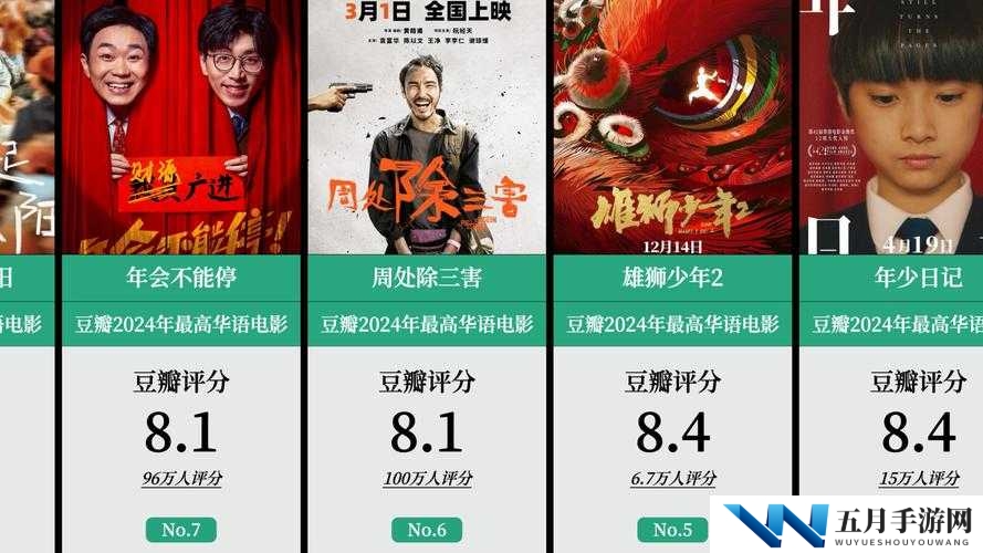 麻花星空影视最新热门影片推荐：2023年必看的高分电影榜单及独家影评