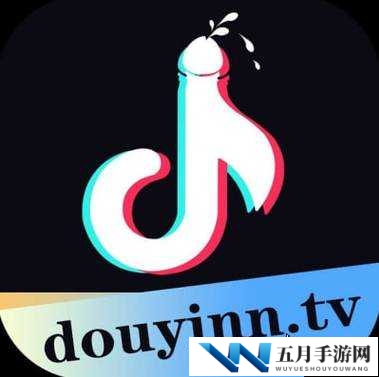 抖抈入口免费 jajs，你知道怎么找吗？