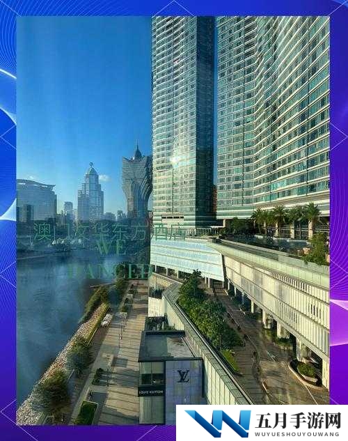 澳门文华东方酒店怎么样?好不好?有哪些特色与优势?快来了解