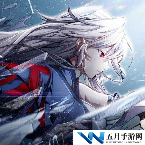天地劫幽城再临，圣烨祝福究竟是何方神圣？全面技能解析与演变历程揭秘