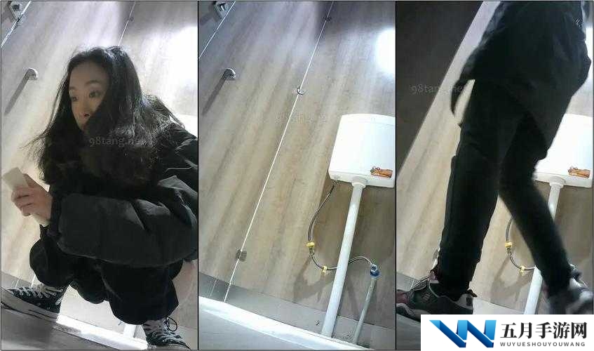 探索厕沟全景美女厕沟精品的独特魅力，揭秘背后不为人知的美丽故事