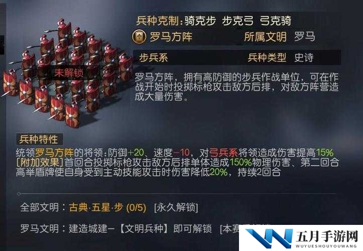 征服与霸业被俘虏了怎么办?脱离俘虏解决方法介绍