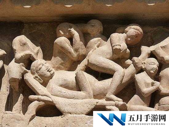 印度另类 A 片:探索未知的性文化需要注意的是,A 片通常包含、低俗的内容,可能会对个人的身心健康造成负面影响,因此,请远离 A 片,保持健康的生活方式