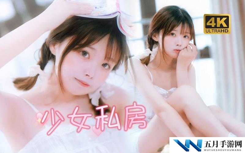 少女哔哩哔哩高清免费播放,在哪里可以找到?探寻其播放资源的好去处或者:少女哔哩哔哩高清免费播放,如何实现流畅观看?大家都在关注的要点(需要注意的是,未经授权的免费播放可能涉及侵权等问题)