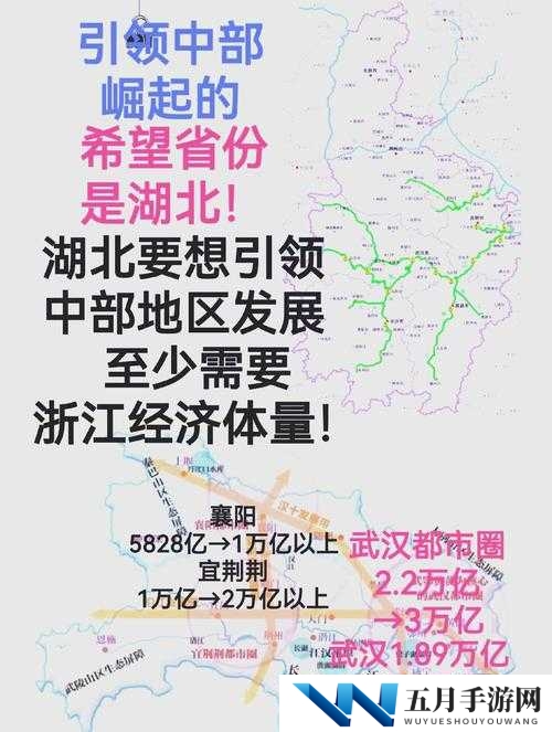 探索大地资源免费第二页湖北地区的地理优势与经济发展潜力分析