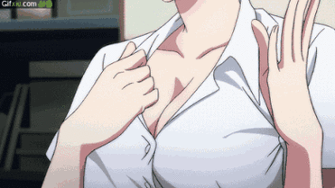 揭秘妽妽的丰满大屁股:如何塑造完美曲线与健康生活方式的秘密