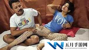 探索日本丰满HDXXXXX1618背后的故事：高清画质与独特魅力的完美结合