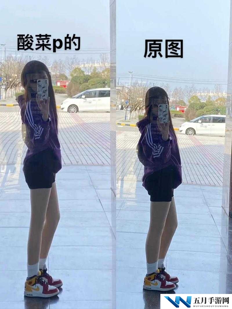 长腿校花被啪到腿软:校园热议背后的真相与反思,引发广泛关注与讨论