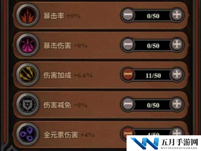 小小法师茶壶怎么打,BOSS玩法攻略的演变史