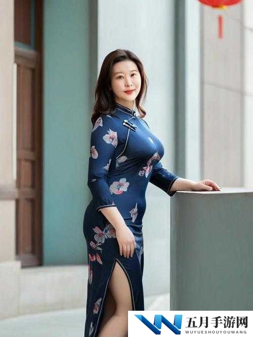 攻速旗袍为何如此受欢迎?它的独特魅力与时尚风格究竟在哪里?