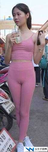 探索性少妇sexfreeXXXX片背后的故事：揭秘现代女性的情感与欲望表达