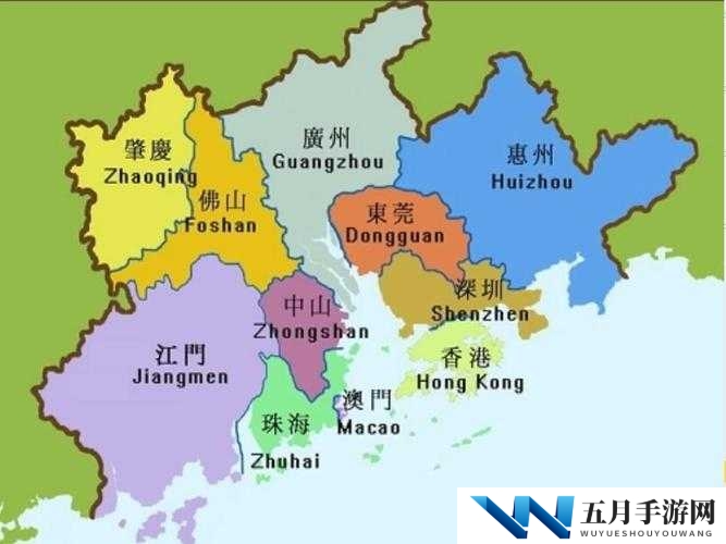 澳门是中国的一个特别行政区,位于珠江三角洲的西岸,毗邻广东省珠海市澳门是一个繁华的城市,旅游业和赌博业是其主要经济支柱但是,澳门的淡水资源非常匮乏,几乎完全依赖于从中国内地输入