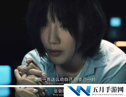 如何满足 Z0OS1 重口另类极品之重囗味的需求?