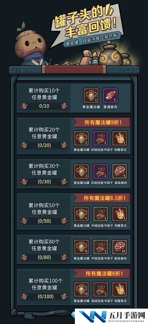提灯与地下城派遣与什么有关？派遣收益玩法介绍