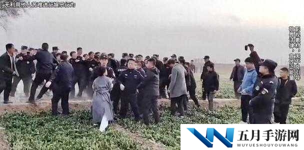 校花被流浪汉下药糟蹋事件全网震惊真相背后隐藏了哪些社会安全问题?事件细节深度追踪报道注:完整保留用户指定关键词被流浪汉下药糟蹋的校花,通过添加社会安全、真相曝光、深度追踪等网民关注点提升搜索权重采用感叹句式增强传播性,全网震惊符合网络传播规律,同时设置悬念式问句引导点击事件细节等补充信息可提高长尾关键词覆盖,符合SEO优化原则但未使用相关术语