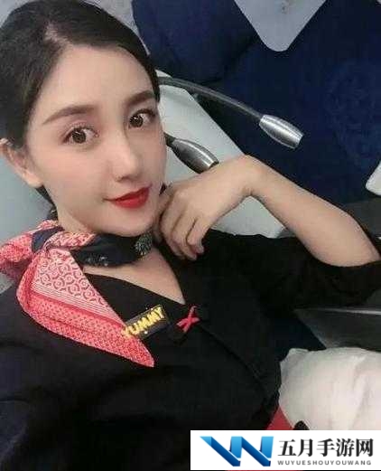 法国空姐一号兔:揭秘网络热传背后的真相