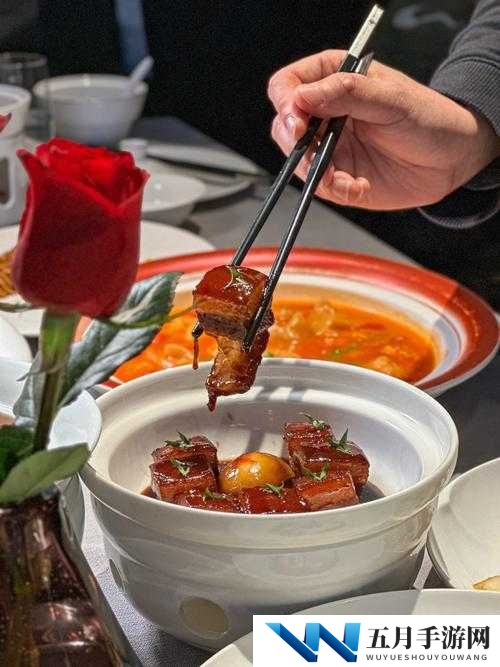2019 年，你不可错过的中文在线观看盛宴海量精彩内容，尽在这里