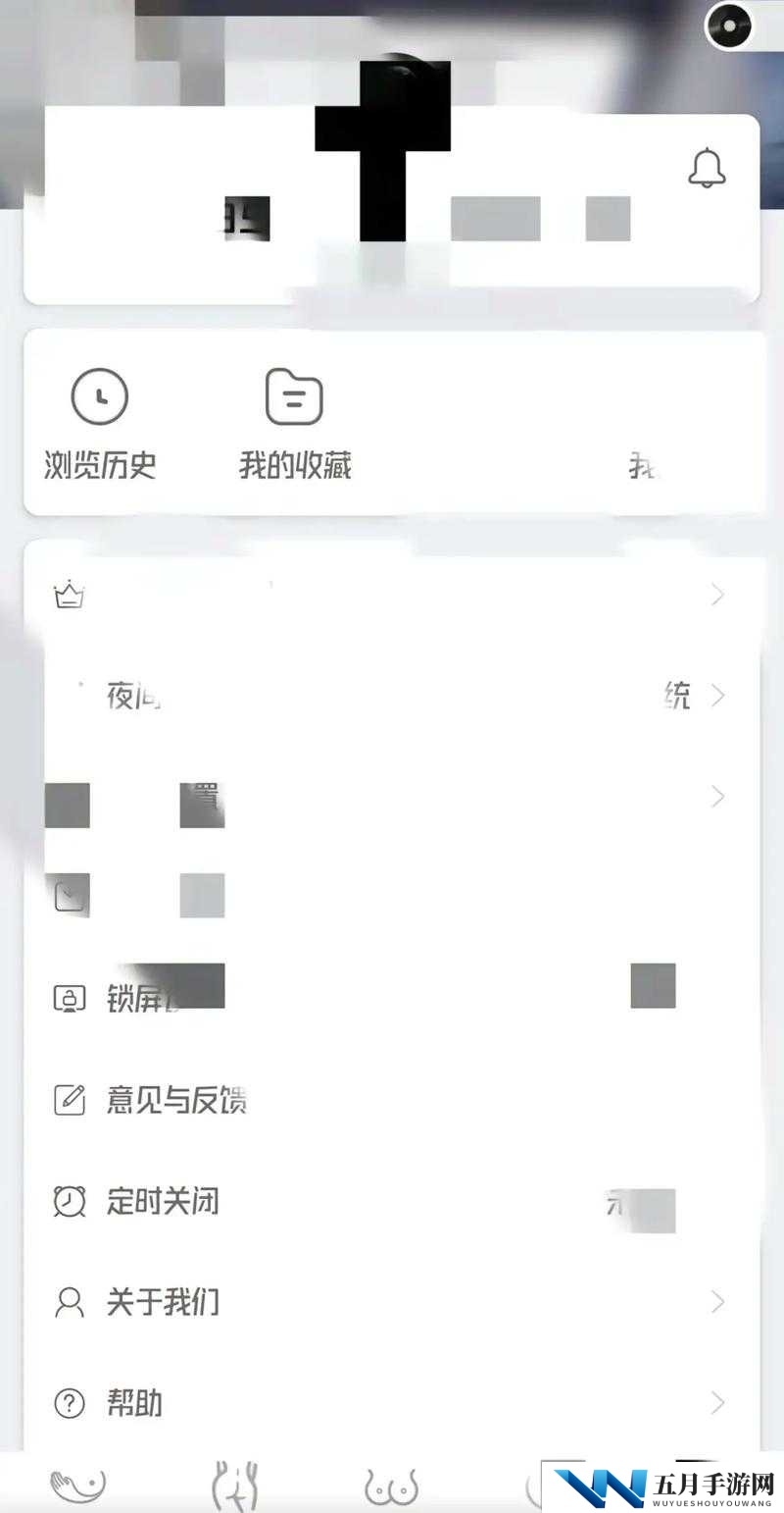 one.yg4.aqq致敬韩寒：探讨青春文学与现代思潮的交汇点