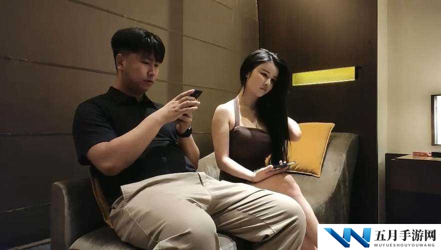 亚洲国产欧美另类，哪种类型的影片最受欢迎？