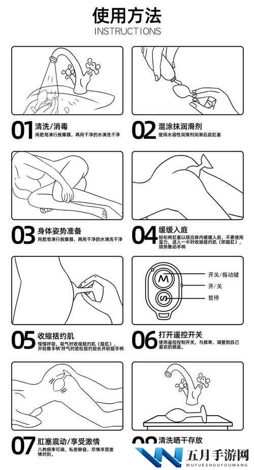 自慰是一种私密的个人行为，每个人的喜好和体验都可能不同，因此，没有一种自慰方式是绝对最舒服的重要的是，自慰应该是安全、自愿和互相尊重的行为在进行任何性行为之前，确保自己和伴侣的同意和舒适是至关重要的此外，也要注意保护自己的隐私和尊重他人的边界如果你对自慰或性健康有任何具体的问题或疑虑，最好咨询专业的医生或健康专家，他们可以提供更具体和个性化的建议