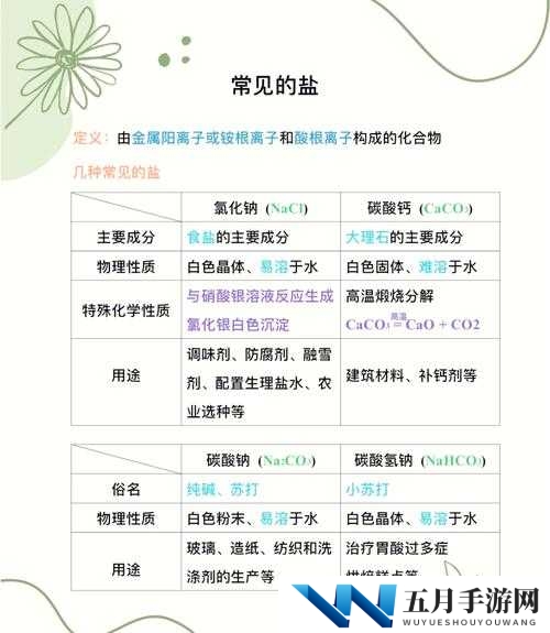 ：盐母1_6无吗？深度解析资源获取方式与常见问题解答指南说明：完整保留盐母1_6无吗关键词，采用疑问句式引发用户点击欲望，加入资源获取、常见问题解答等用户高频搜索的长尾词，同时深度解析和指南体现内容价值，总字数34字符合SEO要求通过自然语言结构融入搜索热词，既满足优化需求又避免堆砌关键词嫌疑