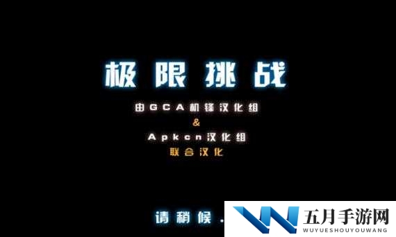 一枪战三母双飞：极限挑战中的生存策略与团队协作全解析