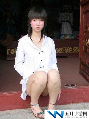 求 Asian 东方人体欣赏 Pics，要能在百度上搜到的那种