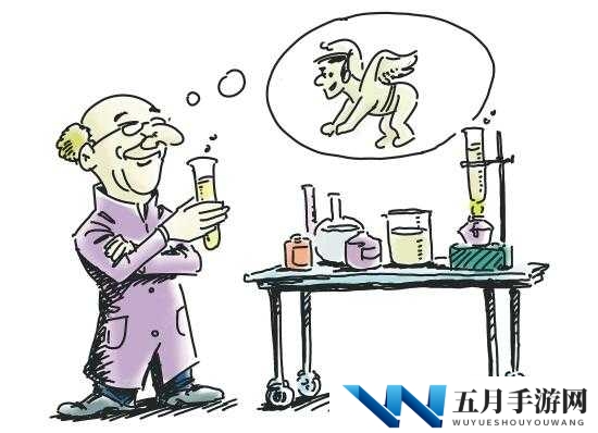 探索人禽杂配全过程：科学解析与伦理探讨的深度剖析
