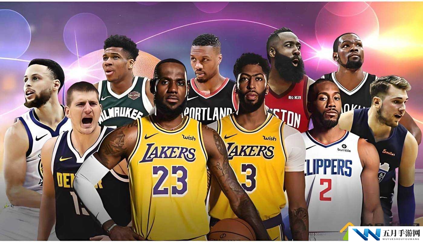 如何在九幺免费版网站 NBAOffice68iOS 上观看 nba 直播？