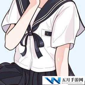 JK 动漫 APP 下载，粉头发头像引关注为何它如此受欢迎？JK 动漫 APP 下载，粉头发头像魅力何在？快来一探究竟想下载 JK 动漫 APP？粉头发头像背后藏着怎样的秘密？JK 动漫 APP 下载，粉头发头像成热门，你知道原因吗？