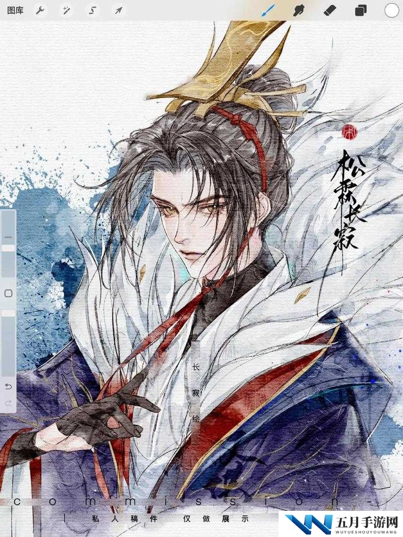 忘川风华录棋争嬴政副本难度升级，如何巧妙通关成最大悬念？