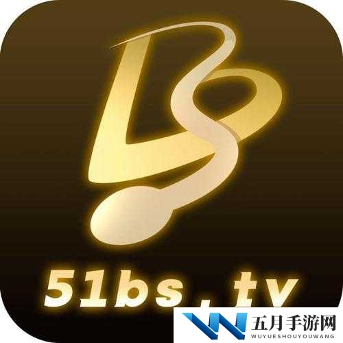 探索51本色入口处的独特魅力：揭秘其设计理念与用户体验的完美结合