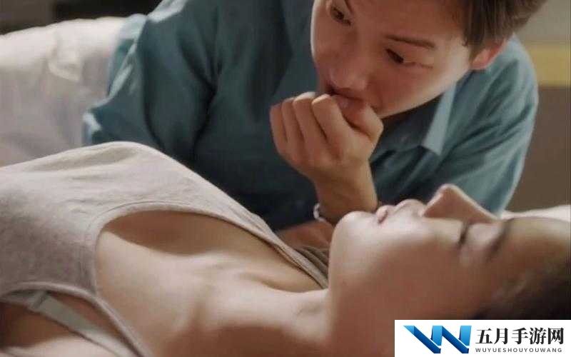 人妻影视的魅力：为什么它们如此受欢迎？