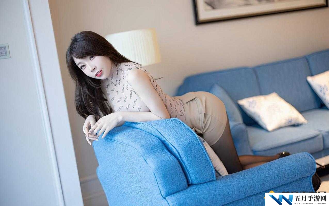 国模私拍人体,你想知道的都在这里