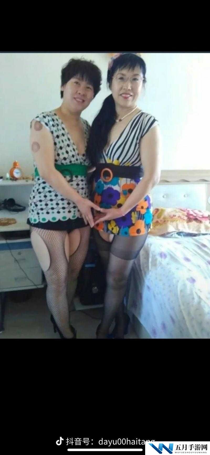 少妇与大狼拘激情性爱：探索欲望的边界