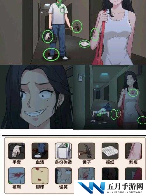 烧脑大师第108关终极揭秘，世界上面积最大的大洲究竟花落谁家？