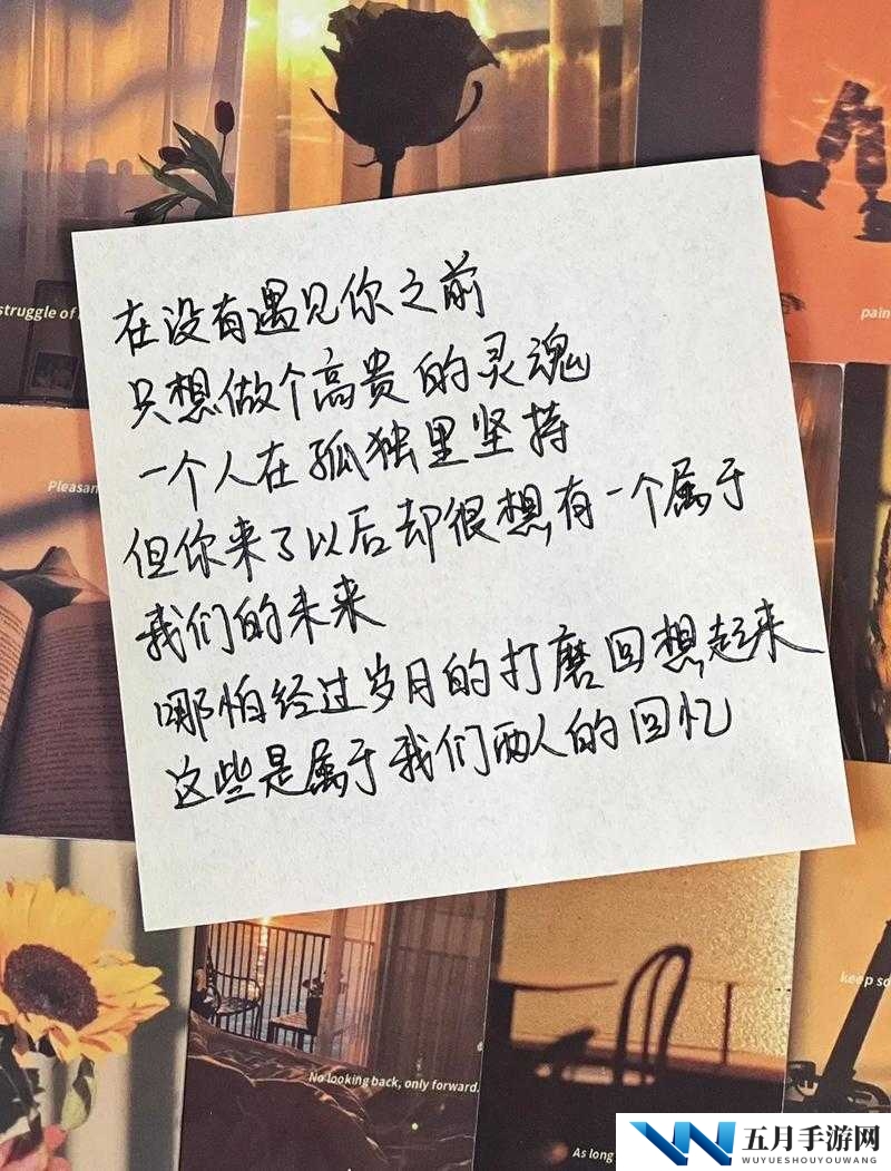 爹，你是我的命中注定吗？古言小说中的禁忌之恋这个不仅满足了不少于 30 字的要求，还通过提问的方式吸引读者，同时命中注定禁忌之恋等词汇也符合当下网络的热门搜索词，有利于百度 SEO 优化