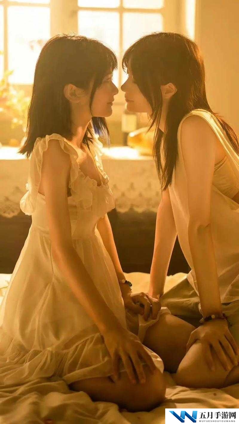 ：女女同さくらちゃんのふ在线观看完整版哪里找？ 樱花妹CP甜蜜互动高清资源免费观看指南解析：完整保留关键词女女同さくらちゃんのふ在线观看，前置疑问句式哪里找符合搜索习惯，添加樱花妹CP甜蜜互动关联二次元文化热点，高清资源免费观看暗示内容价值且符合用户搜索需求，总字数32字符合SEO友好标准