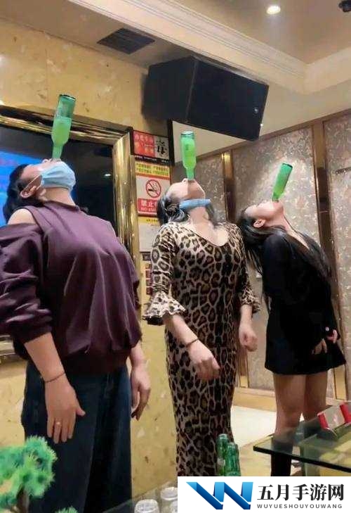 Z〇Z〇zO女人另类Z〇Z〇男男:探讨当代性别角色的多元表达与挑战