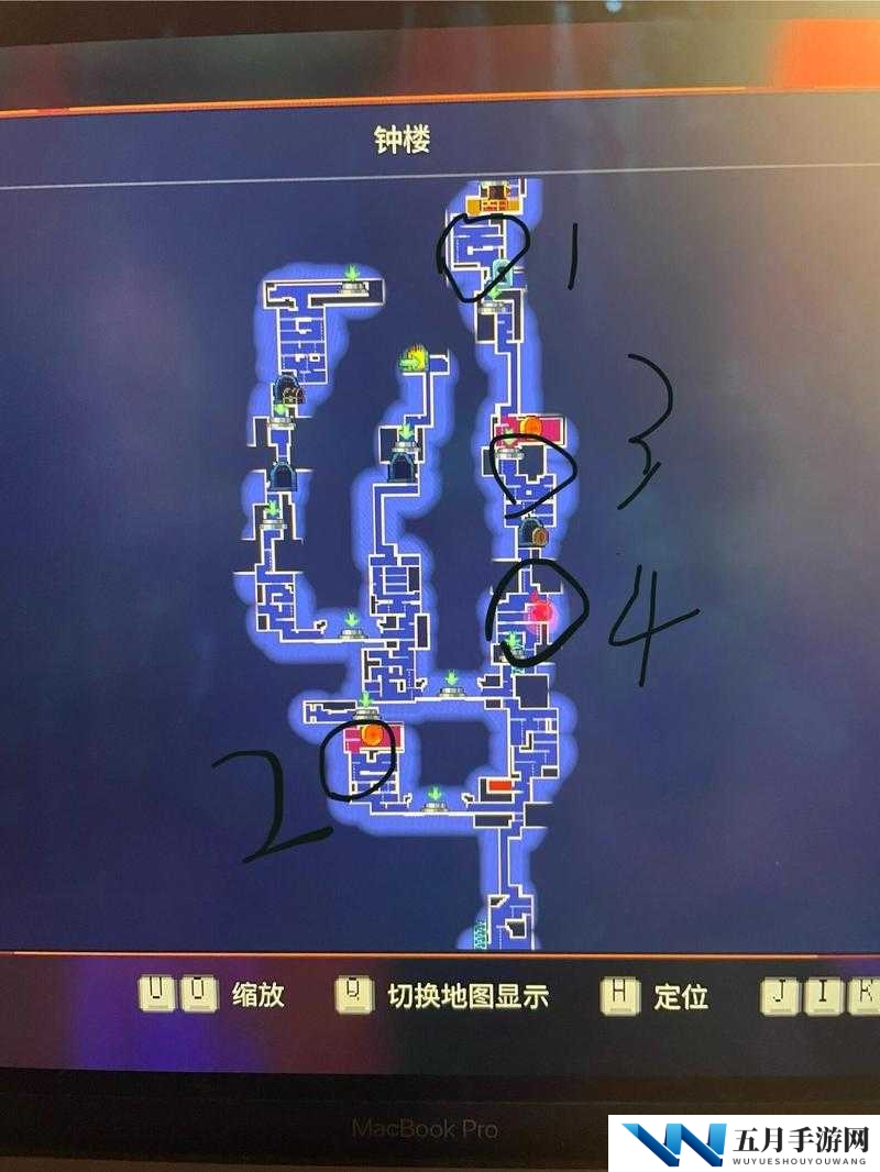 重生细胞建筑师钥匙究竟如何获取？深度攻略揭秘与常见误区纠正