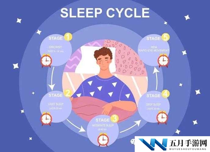video熟睡老少配:揭秘不同年龄段人群的深度睡眠秘诀与健康益处