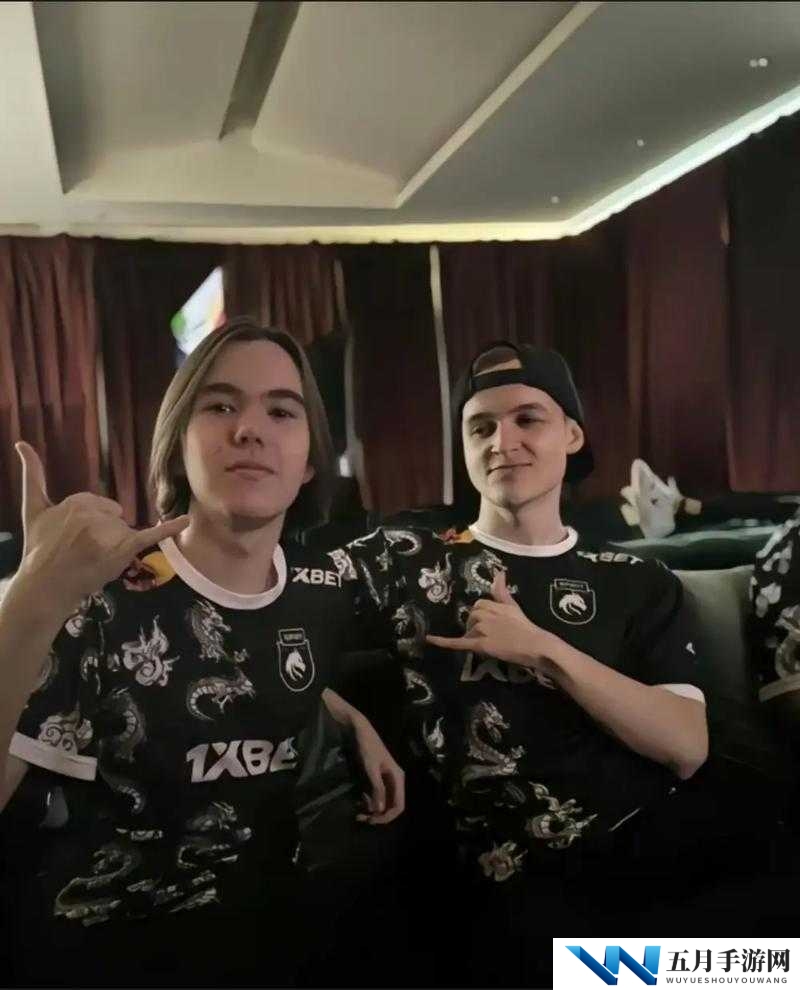 俄罗斯 16 岁 CSGO 天才少年究竟有多厉害?其表现为何引发全网热议?
