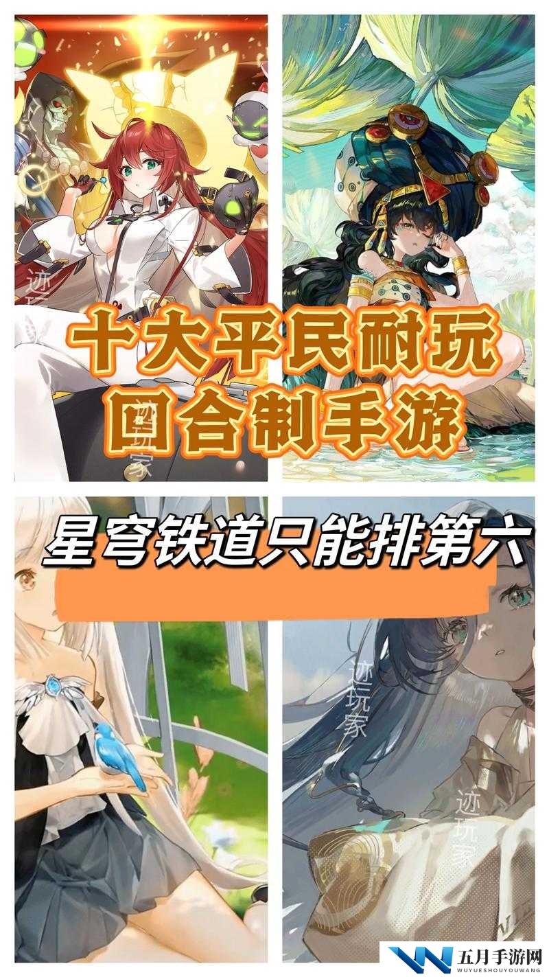 格斗手游哪个好玩2021 格斗类手游排行榜推荐