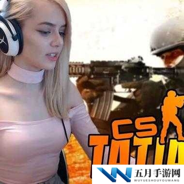 老阿姨CSGO比赛录像：精彩操作与战术分析，看阿姨如何逆袭成为游戏高手